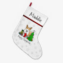 Recherche de corgi pembroke de chaussette de noël Dogs