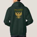 Recherche de orthodoxe vêtements Empire byzantin