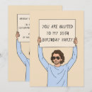 Recherche de rire invitations Mème