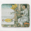 Recherche de collé tapis souris École