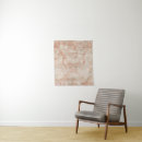 Recherche de tissus art Textile