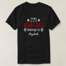 Recherche de etapp tshirts Stepfather