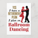 Recherche de drôle de retraite cartes postales Retraité