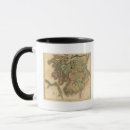 Recherche de hachure tasses Main