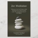 Recherche de méditation prospectus Solde