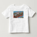 Recherche de voûte tshirts Parc
