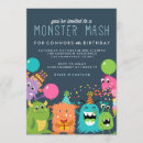 Zoek naar kids halloween uitnodigingen Feest