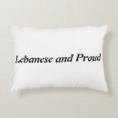 Recherche de jetons coussins Décoration