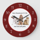 Zoek naar veterinair klokken Kantoor