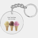 Zoek naar business sleutelhangers Promotioneel