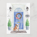 Zoek naar engelse briefkaarten Modern