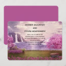 Recherche de bord lac invitations Montagnes