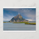 Recherche de st michael cartes postales Architecture