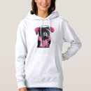 Recherche de antiquité pulls capuche Animaux