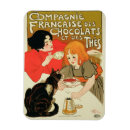 Recherche de alexandre steinlen magnets Theophile