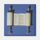 Recherche de torah magnets Religieux