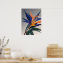 Recherche de oiseau tropical art Exotique