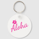 Zoek naar aloha sleutelhangers Vakantie