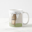 Recherche de anniversai tasses Dad