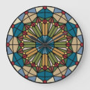 Recherche de stained glass artist Church