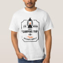 Zoek naar jaarlijks tshirts Zwart