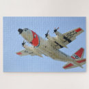 Zoek naar vliegtuig puzzels Propeller