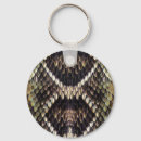 Recherche de serpent porteclés Crotale