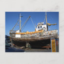 Recherche de vieux port cartes postales Bateau