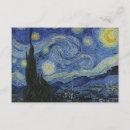 Recherche de impressionnisme invitations Vincent van gogh