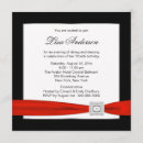 Recherche de anniversaire 50 ans bijoux Noir