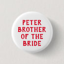 Recherche de poules badges Fête