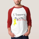 Recherche de appui de troupe tshirts Vendredi rouge
