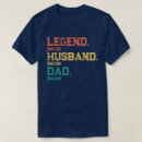 Recherche de étapes importantes tshirts Pour lui