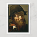 Zoek naar ribera briefkaarten 17th