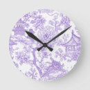 Recherche de chinoise horloges Asiatique