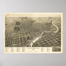 Recherche de south bend posters Indiana