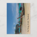 Recherche de krabi cartes postales Vacances