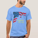 Recherche de feu tshirts Cessez le feu