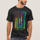 Recherche de médicament tshirts Drôle