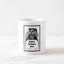 Recherche de verres de moustache tasses Papa