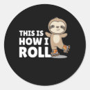 Recherche de roue de roulette autocollants Avec roues