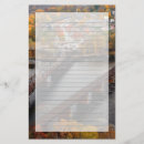 Zoek naar kaal briefpapier Boom