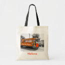 Recherche de trame sacs Tramway