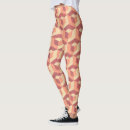 Recherche de cube vêtements Moderne