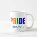 Zoek naar glbt mokken Trots