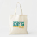 Recherche de impossible sacs Citer