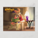 Zoek naar tekenfilm briefkaarten Cartoon