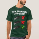 Recherche de halloween joke tshirts Vacances