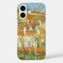 Recherche de village iphone coques Arbres