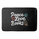 Zoek naar boeken bad beauty Grappig